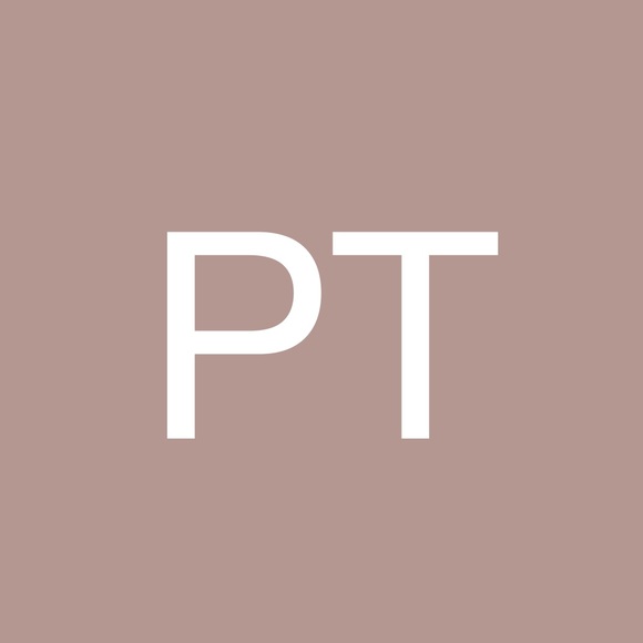 pthomas262